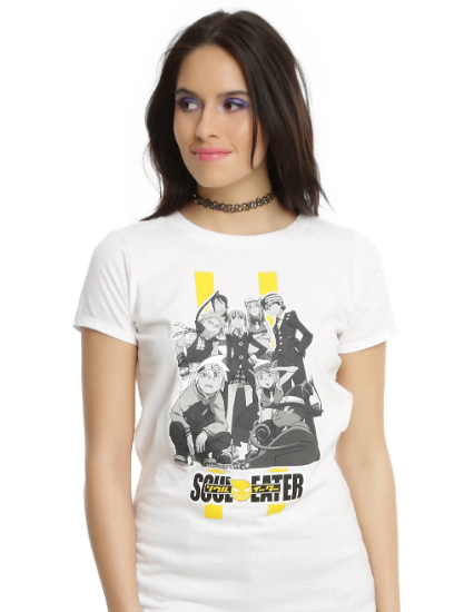 meister and weapon rings meister and weapon rings